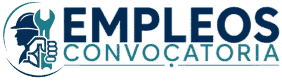 empleos.convocatoriadeempleos.com